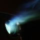 Anker Nebula Prizm II
